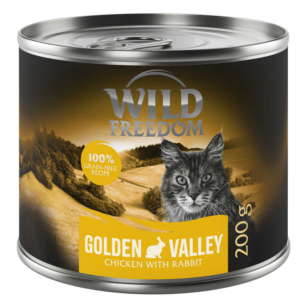 2025_06_wild_freedom_golden_valley_200g_1000x1000_7