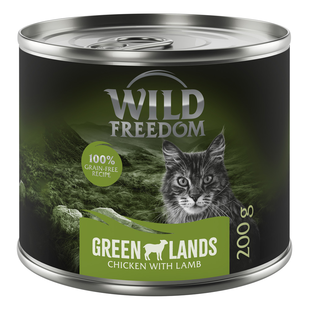 2025_06_wild_freedom_green_lands_200g_1000x1000_6