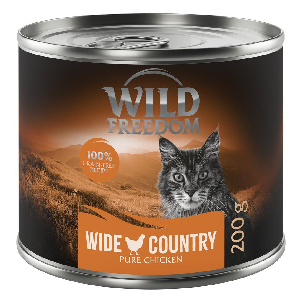 2025_06_wild_freedom_wide_country_200g_1000x1000_1__3