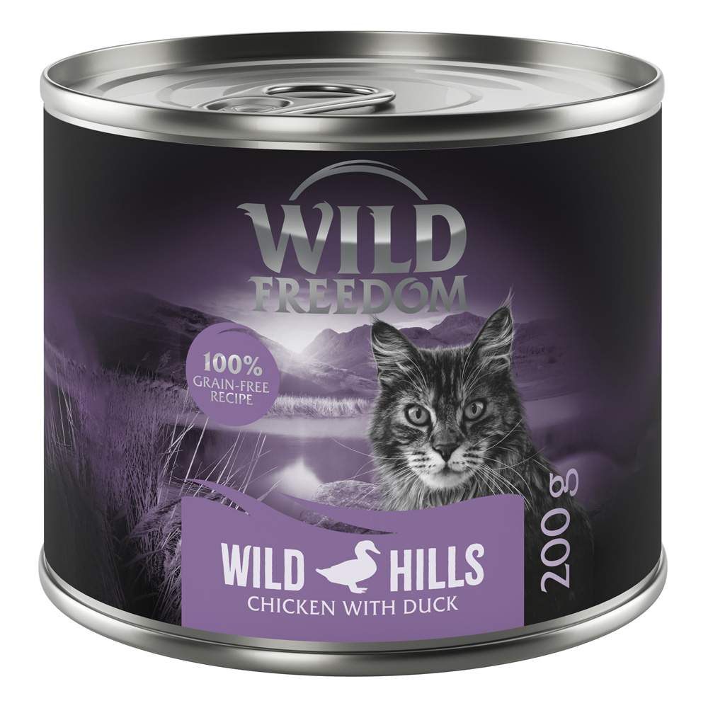 2025_06_wild_freedom_wild_hills_200g_1000x1000_1