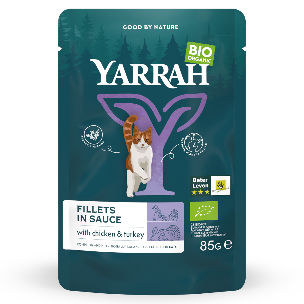 203901_pla_yarrah_cat_organic_fillets_turkey_sauce_14x85g_new_hs_01_9