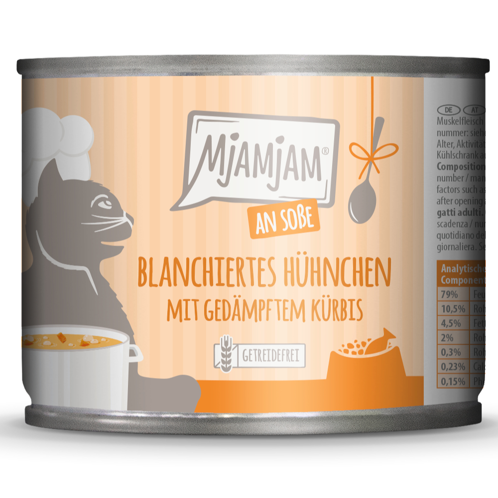220500_pla_mp_mjamjam_in_sauce_6x185g_chicken_pumpkin_1000x1000_hs_01_0
