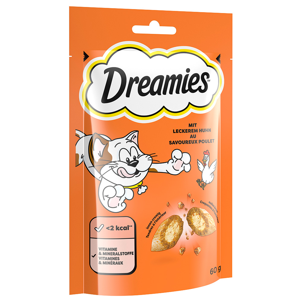 23285_pla_mars_dreamies_katzensnack_huhn_60g_6