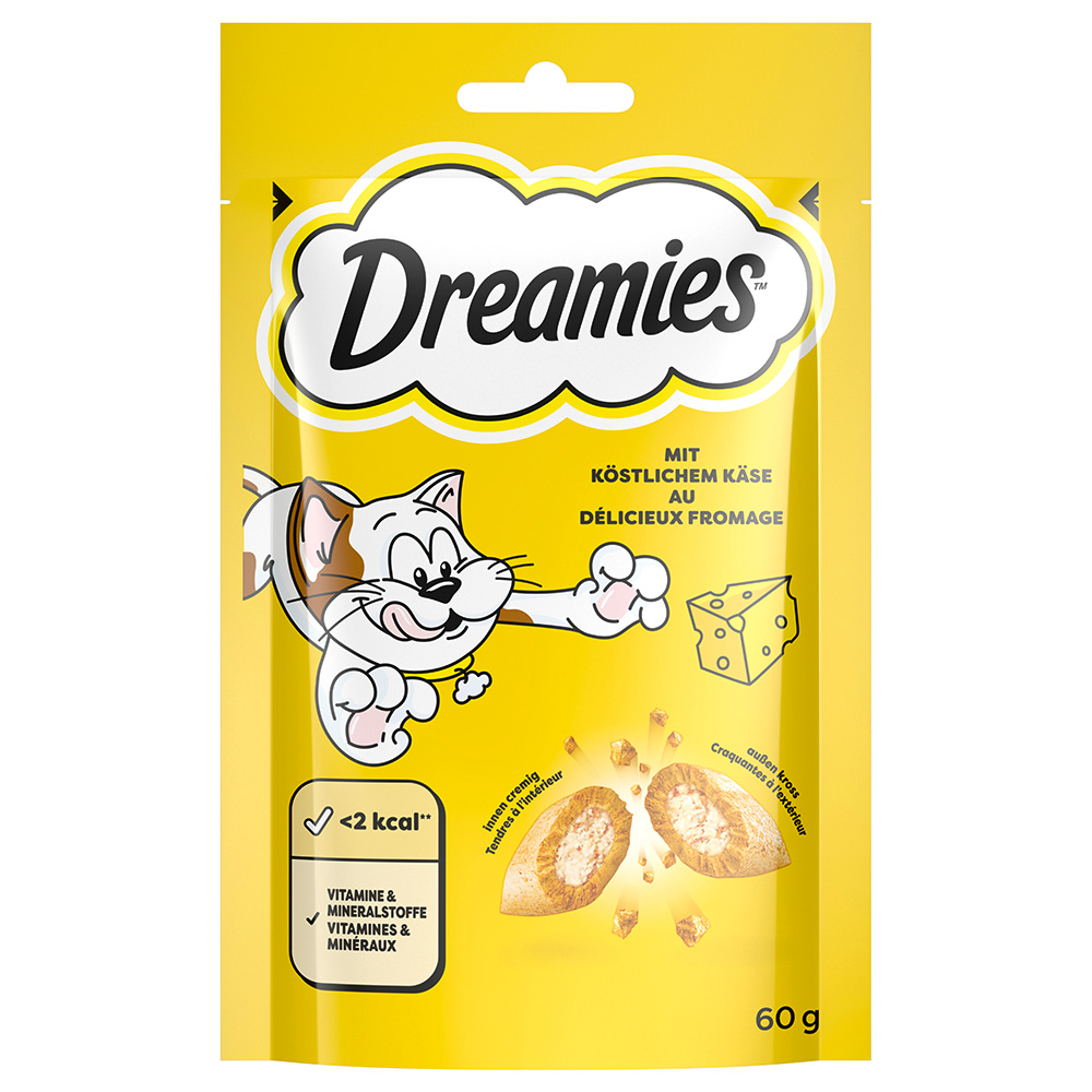 23302_pla_mars_dreamies_katznsnack_kaese_60g_6