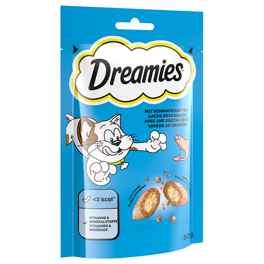 23304_pla_mars_dreamies_katzensnack_lachs_60g_7