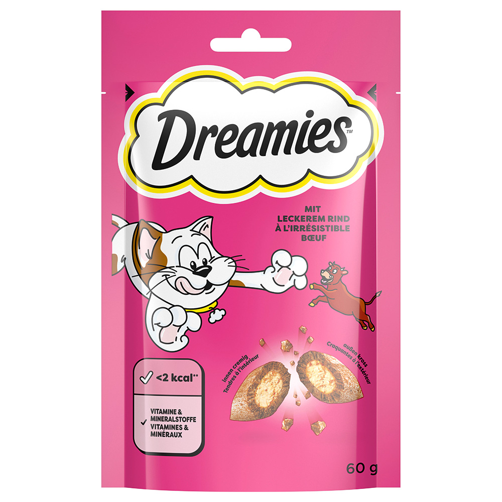 23305_pla_mars_dreamies_katzensnack_rind_60g_6