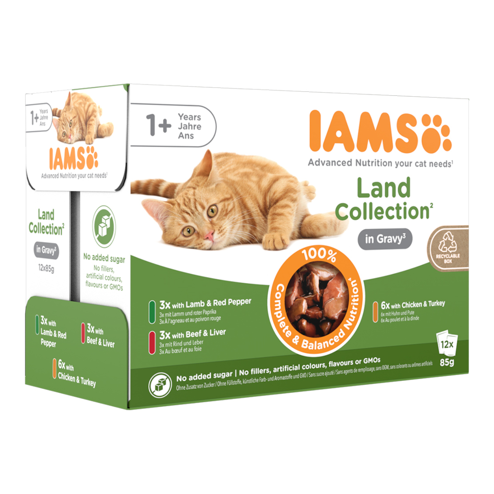 235259_pla_iams_advanced_nutrition_adult_sauce_landmix_12x85g_hs_01_1