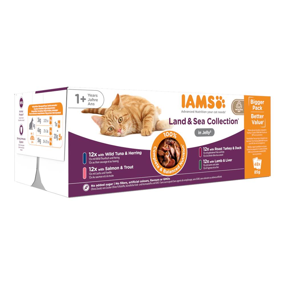 237596_pla_lams_advanced_nutrition_adult_land_sea_jelly_48x85g_hs_01_jpg_4