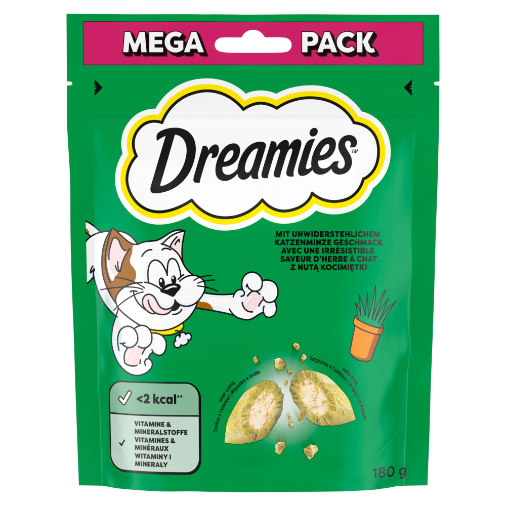 284817_pla_dreamies_katzensnack_katzenminze_geschmack_180g_1000x1000_hs_02_6