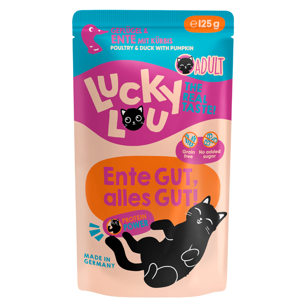 305200_pla_lucky_lou_adult_gefluegelente_125g_3