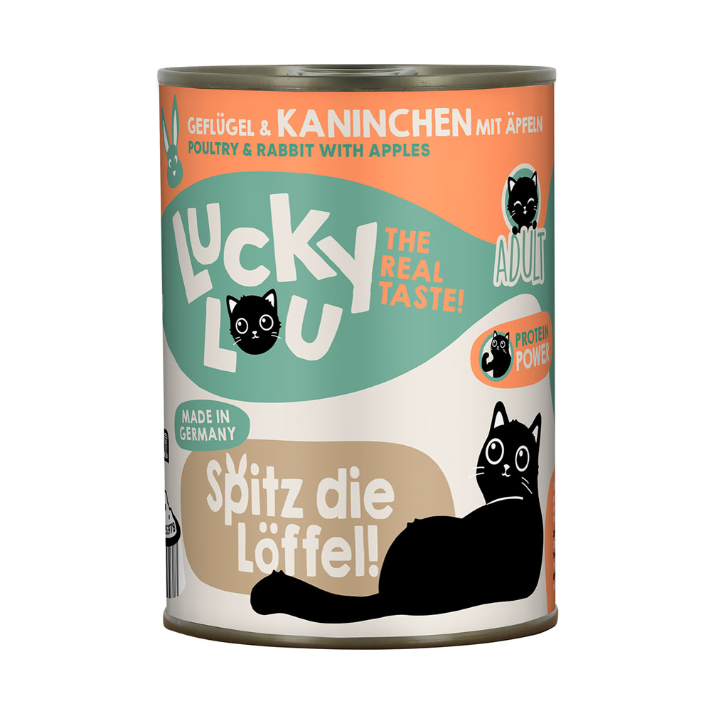 305997_pla_petsnature_luckylou_lifestage_adult_gefluegel_kaninchen_400g_hs_01_2