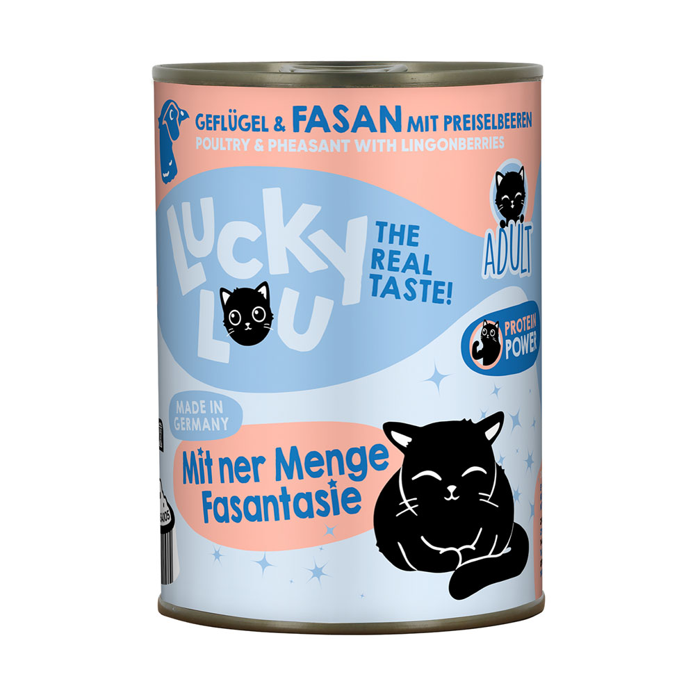 306001_pla_petsnature_luckylou_lifestage_adult_gefluegel_fasan_400g_hs_01_6