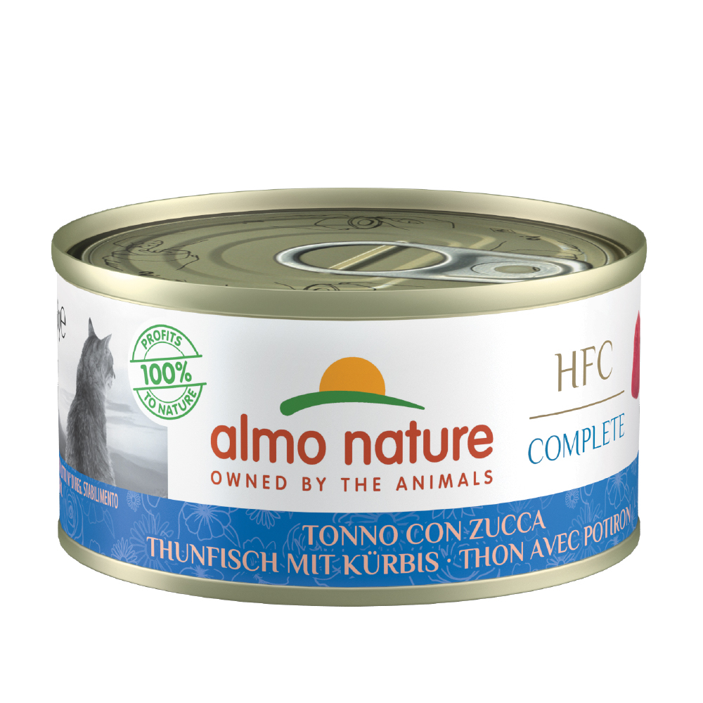 360104_pla_almo_nature_hfc_complete_cat_70g_tuna_with_pumpkin_1000x1000_hs_01_6