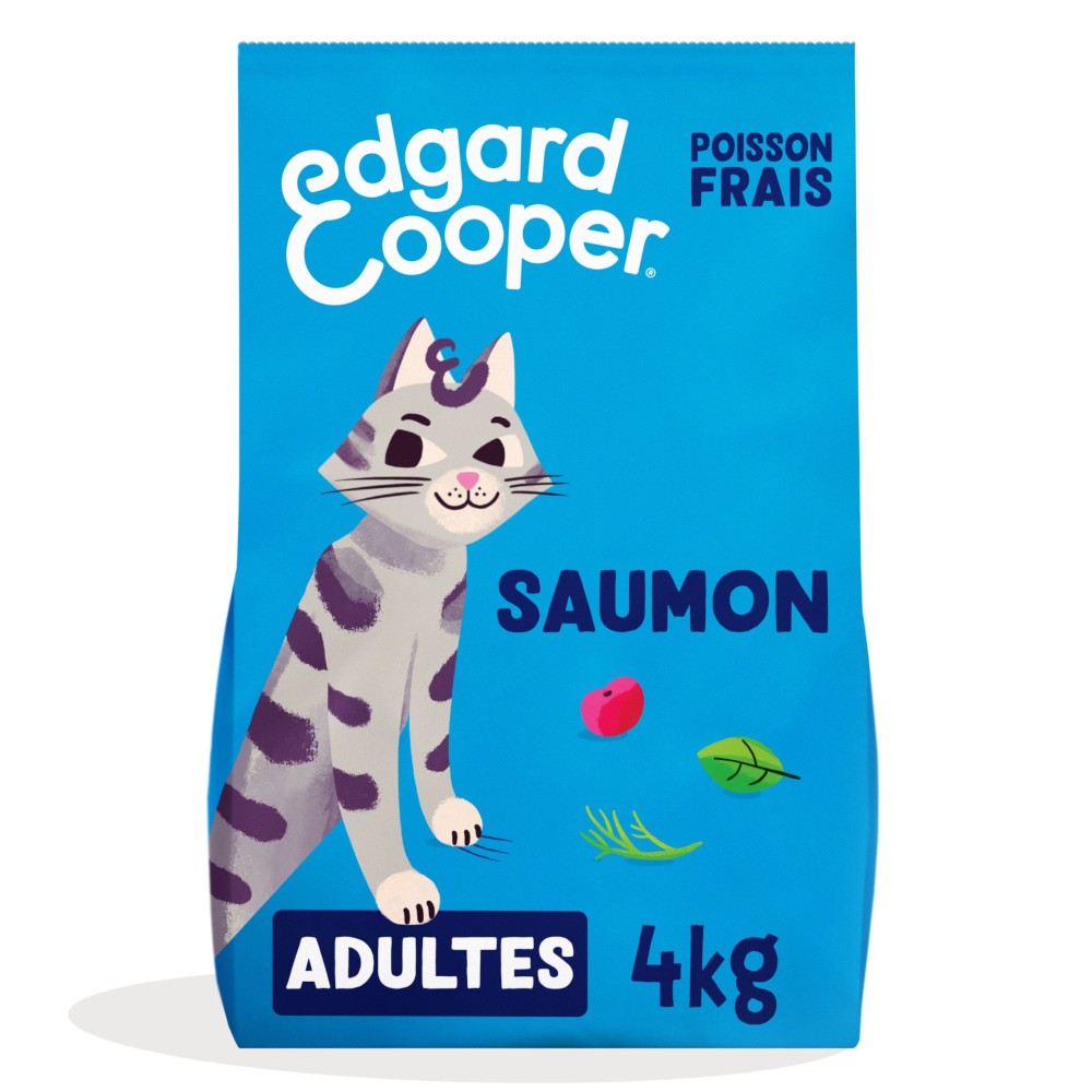 363002_pla_edgard_cooper_cat_dry_adult_salmon_4kg_1000x1000_hs_01_1