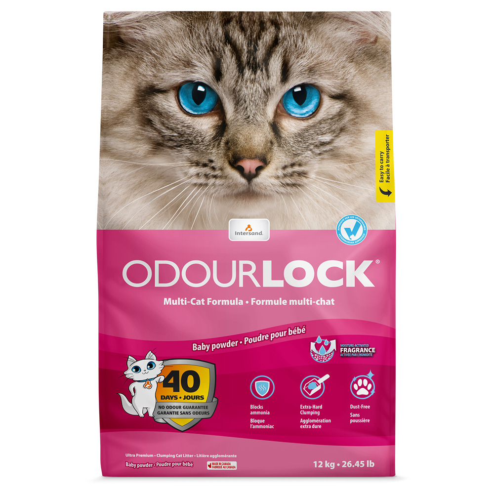 372003_pla_odourlock_katzenstreu_babypuder_hs_01_2