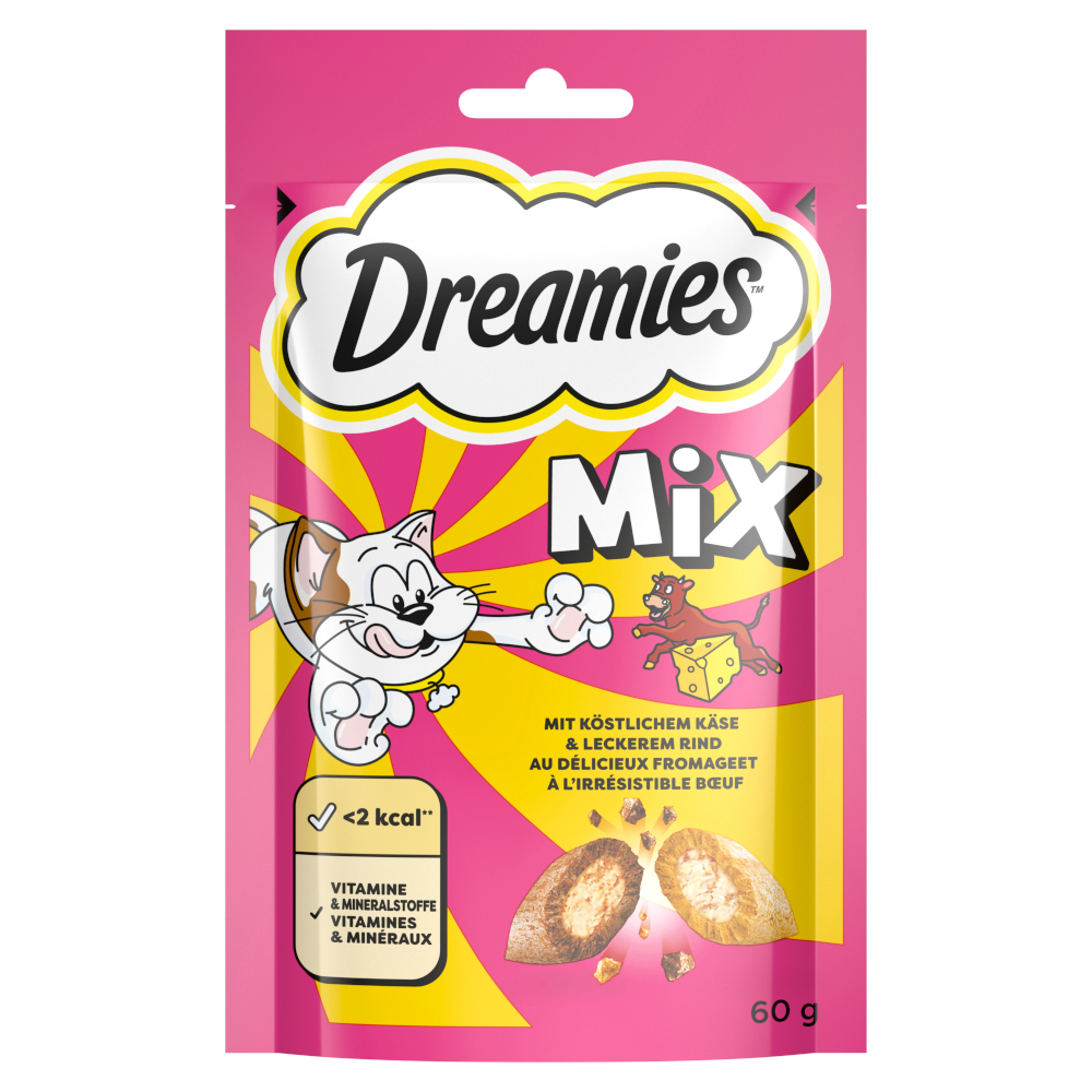 382815_pla_dreamies_katzensnack_60_k_se_und_rind_1000x1000_hs_02_2