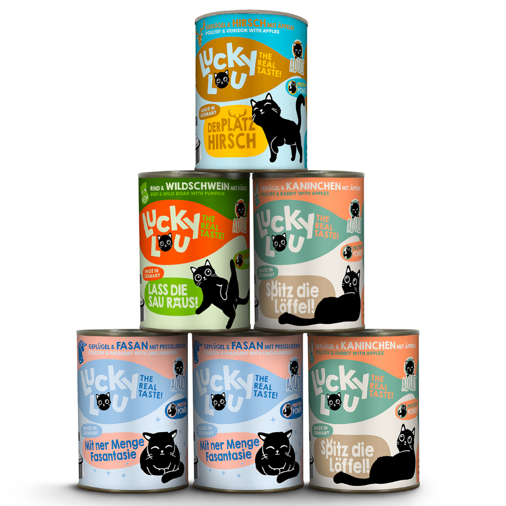 404815_pla_lucky_lou_adult_probiermix_wild_mix_400g_0