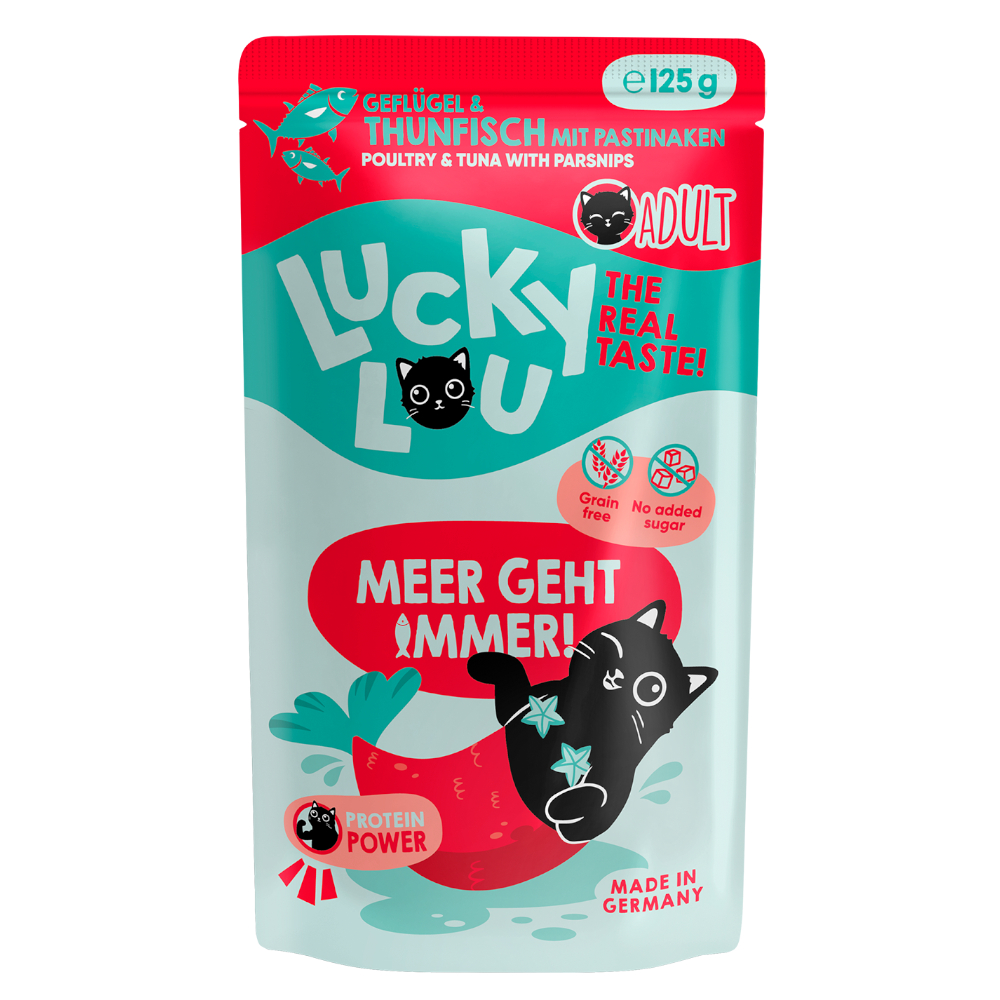 407497_pla_lucky_lou_adult_gefluegelthunfisch_125g_4