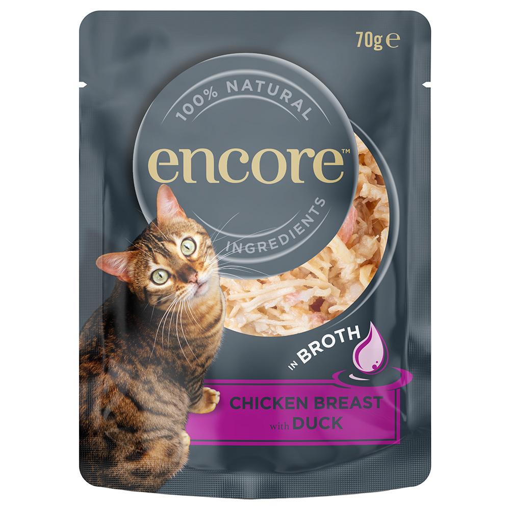 413796_pla_encore_catpouch_bruhe_huhnerbrust_ente_70g_hs_01_3