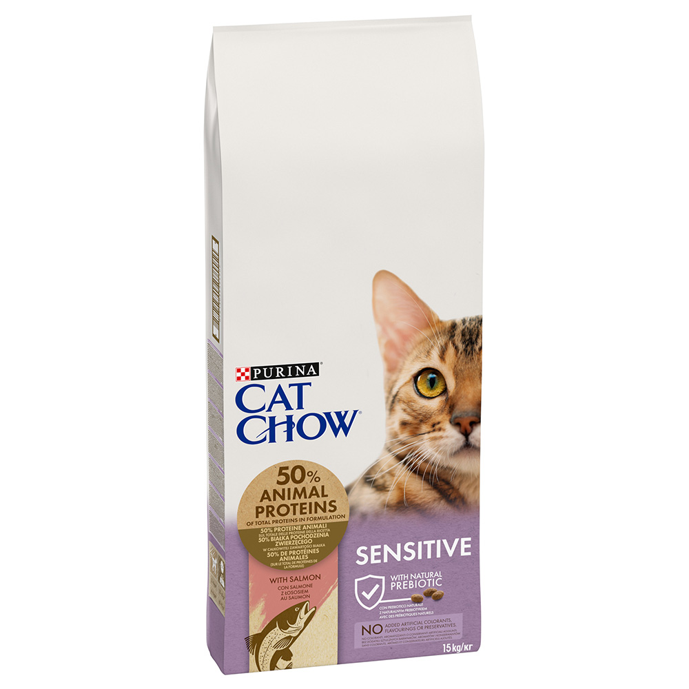 433617_pla_purina_catchowsensitive_lachs_hs_01_4