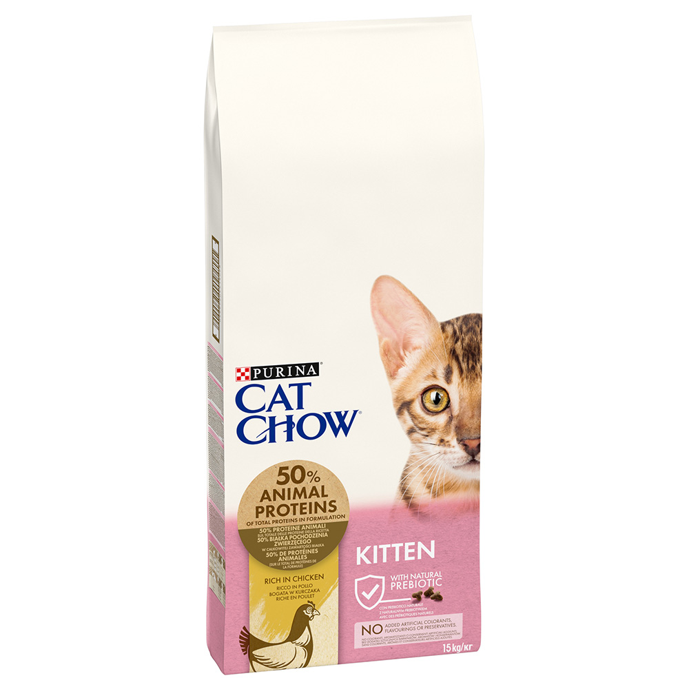 434099_pla_purina_catchow_kitten_hs_01_4