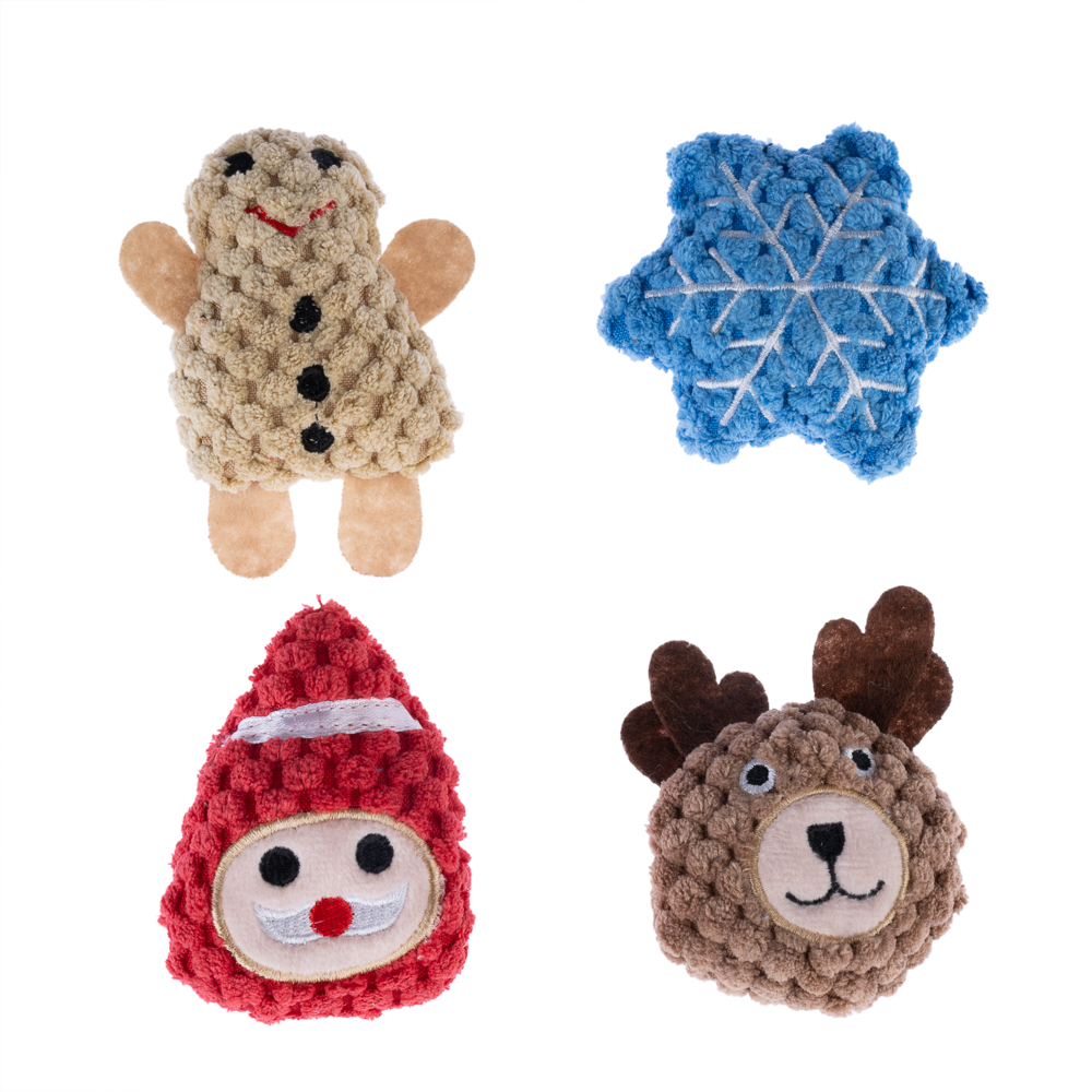 467298_tiaki_xmas_cat_toys_set_fg_9536_1