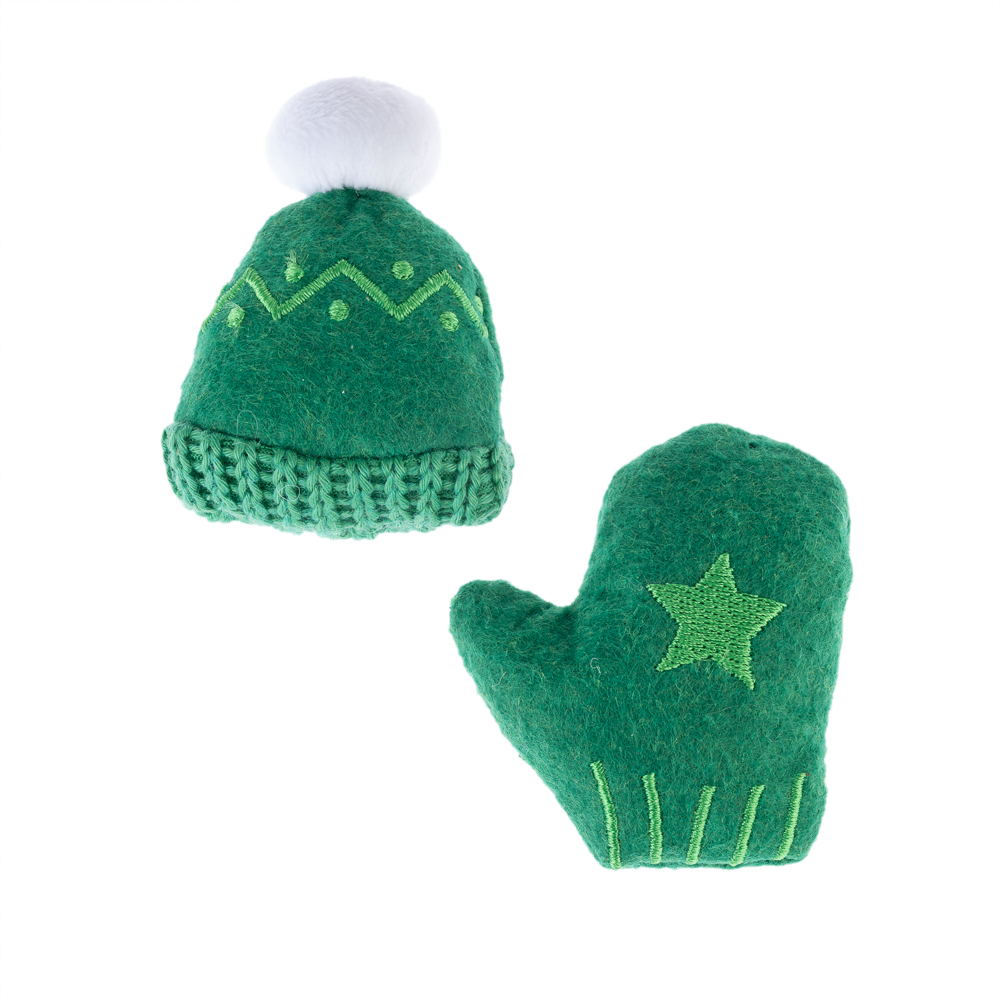 469238_tiaki_christmas_glove_hat_set_fg_0097_9
