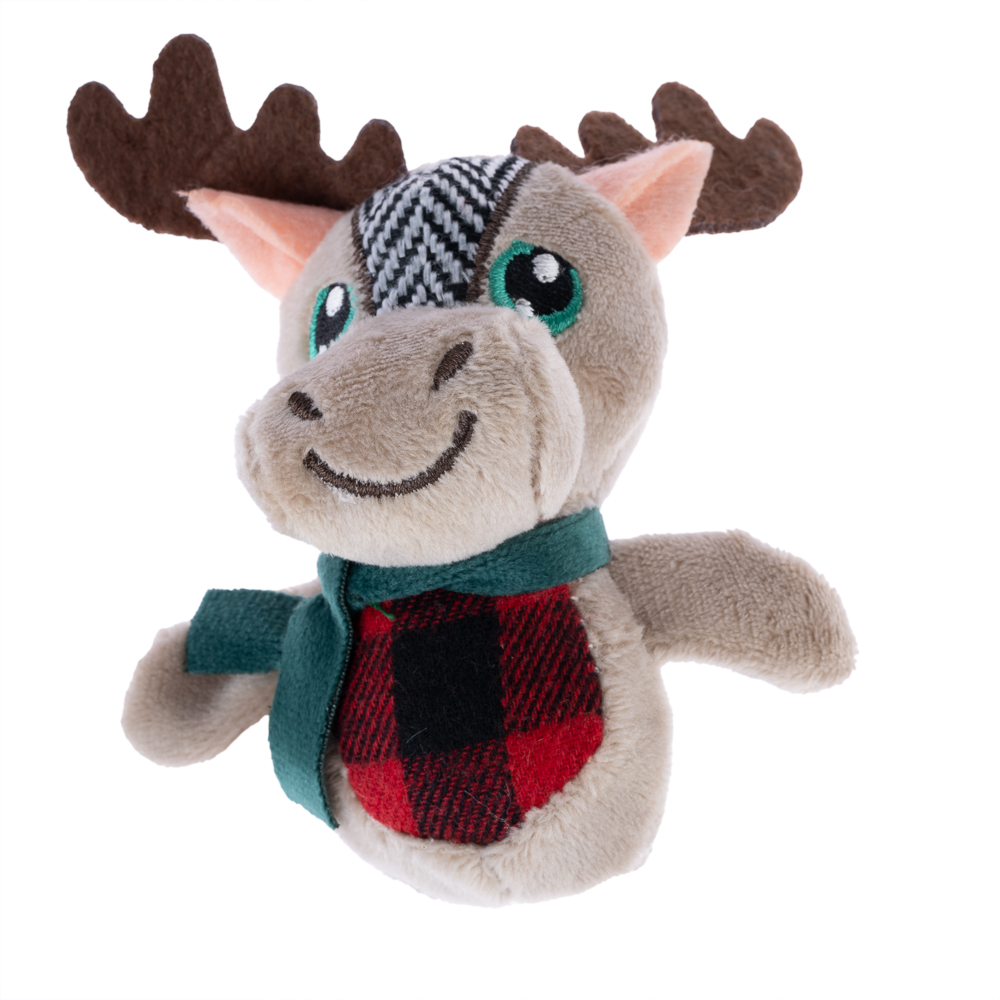 469901_tiaki_xmas_cat_toy_reindeer_with_catnip_fg_0118_6