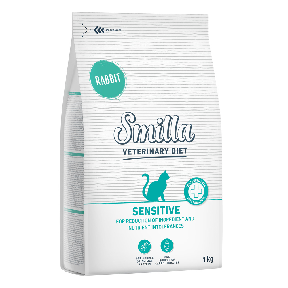 488296_pla_smilla_veterinary_diet_sensitive_kaninchen_1kg_3