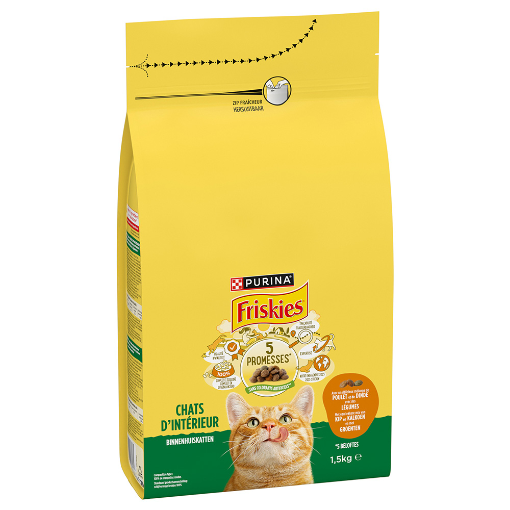 500923_pla_purina_friskies_indo_katze_huhn_truthahn_gemuse_hs_01_5
