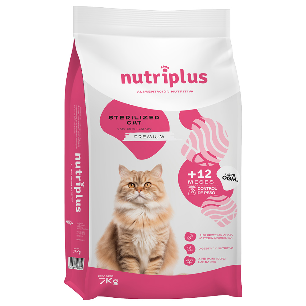 517700_pla_nutriplus_cat_adult_sterilized_hs_02_0