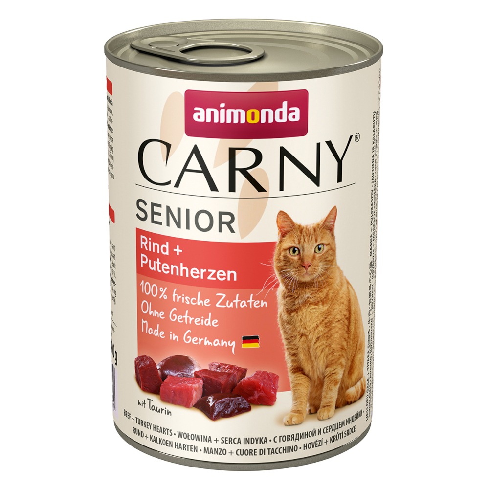 524509_pla_megapack_animonda_carny_senior_6x400g_rind_putenherzen_1000x1000_hs_01_3