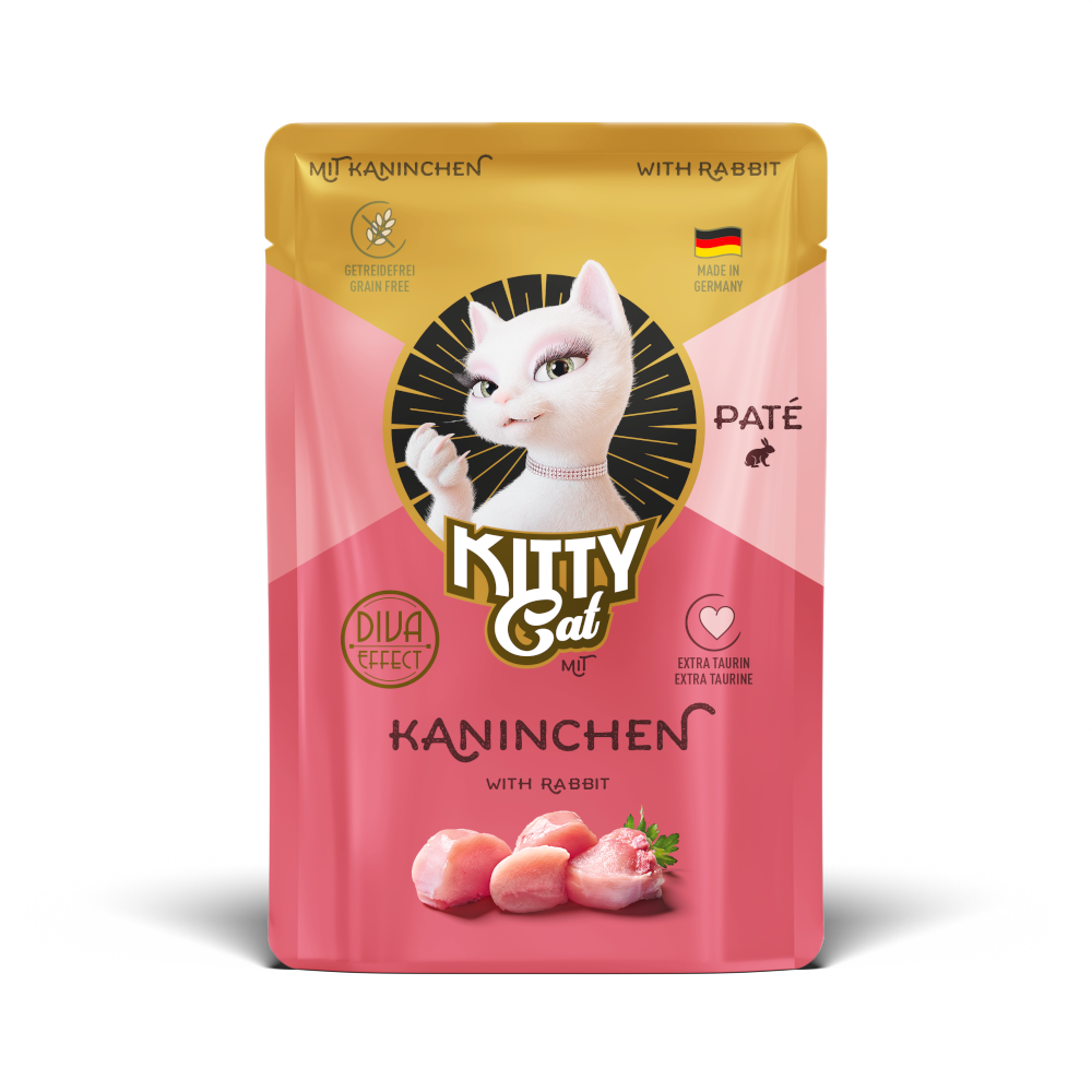 548860_pla_kitty_cat_pate_kaninchen_6x85g_hs_01_1