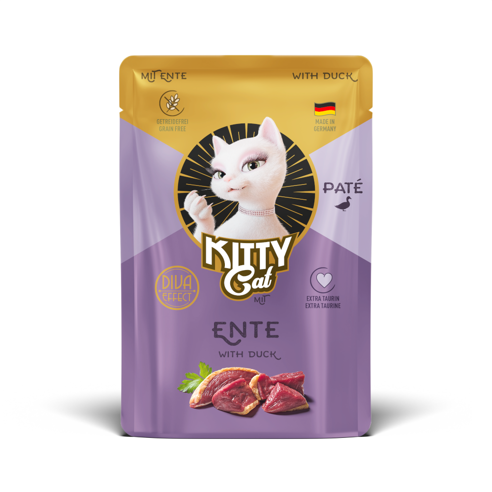 548861_pla_kitty_cat_pate_ente_6x85g_hs_01_5