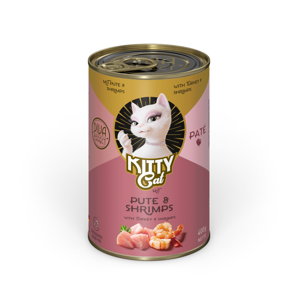 551099_pla_kitty_cat_adult_pate_pute_shrimps_400g_hs_01_1