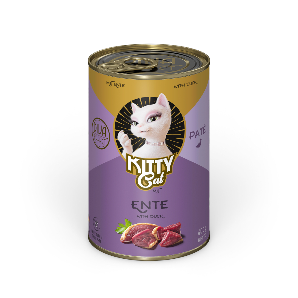 551197_pla_kitty_cat_adult_pate_ente_400g_hs_01_2