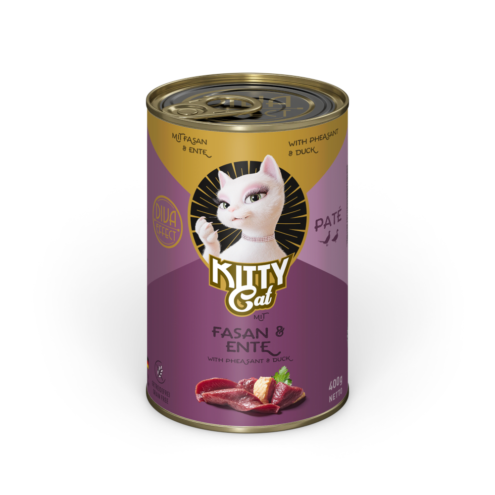 551198_pla_kitty_cat_adult_pate_fasan_ente_400g_hs_01_2