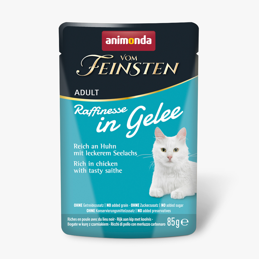 555396_pla_animonda_vom_feinsten_adult_raffinesse_in_gelee_24x85g_reich_an_huhn_mit_seelachs_1000x1000_hs_01_4