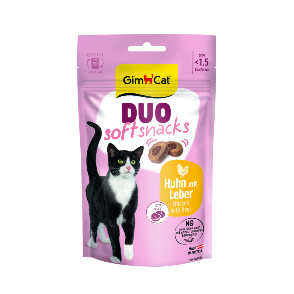 559611_pla_gimcat_duo_soft_snacks_huhn_leber_50g_hs_01_7