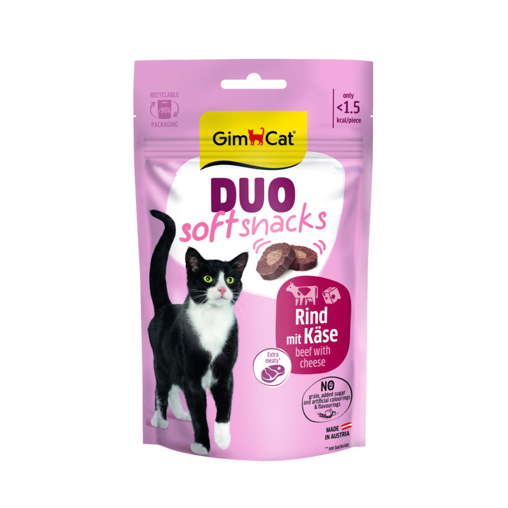 559612_pla_gimcat_duo_soft_snacks_rind_kaese_50g_hs_01_5