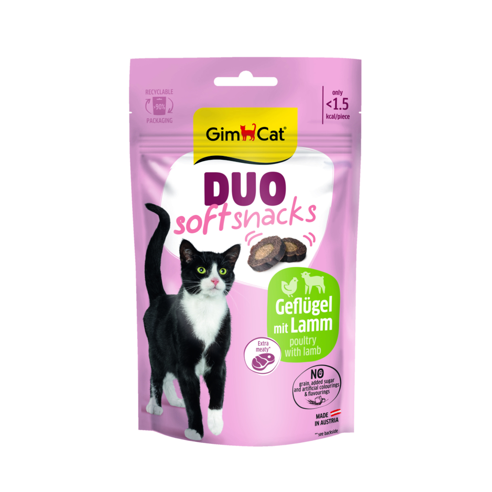 560296_pla_gimcat_duo_soft_snacks_lamm_gefluegel_50g_hs_01_1
