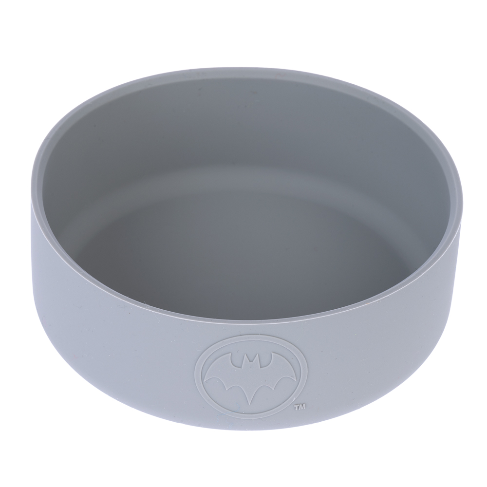 562413_pla_wb_batman_silicone_bowl_580ml_fg_1234_0
