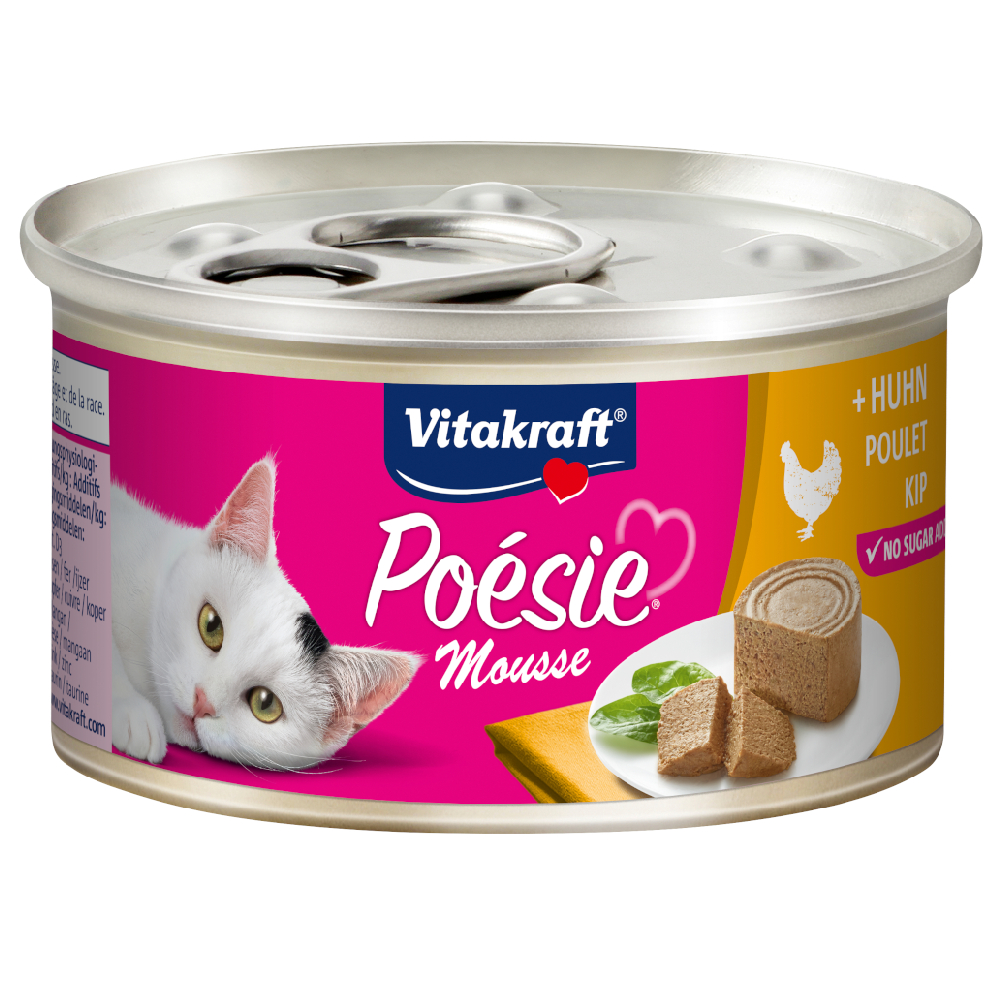 569399_pla_vitakraft_poesie_mousse_huhn_85g_hs_01_5