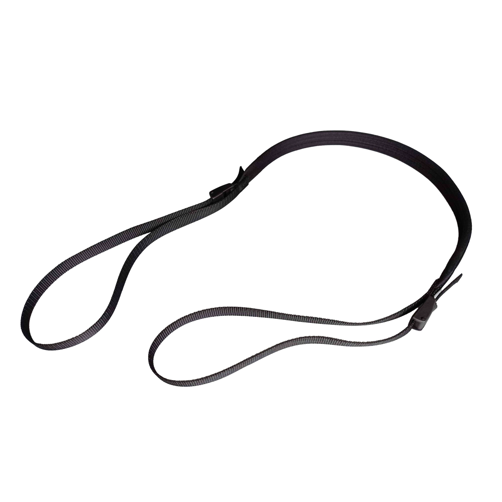 574108_pla_transportbox_binny2__schultergurt_hs_02_3_jpg_4