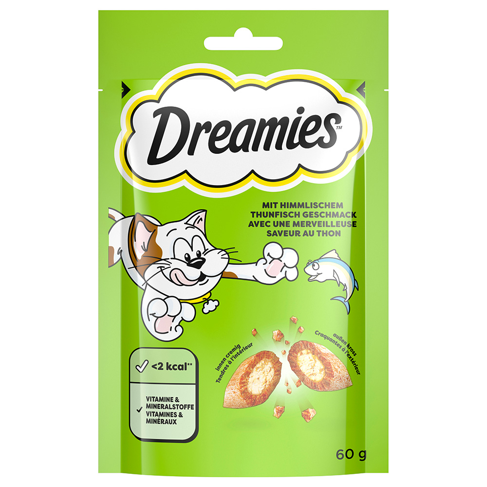 58036_pla_dreamies_portionsbeutel_mit_thunfisch_6x60g_hs_01_2
