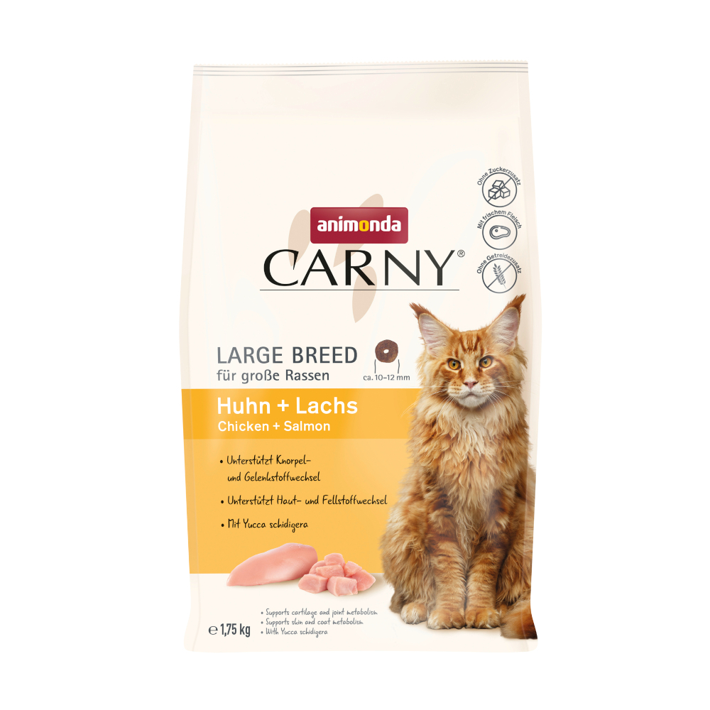 587797_pla_animonda_carny_large_adult_huhn_lachs_1_75kg_hs_01_5