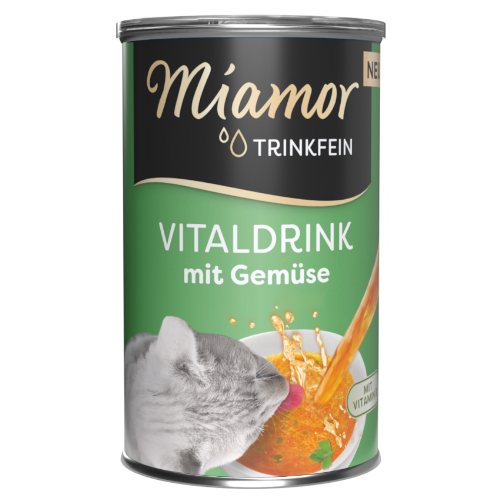 590413_pla_miamor_trinkfein_vitaldrink_135ml_mit_gemuese_1000x1000_hs_01_5