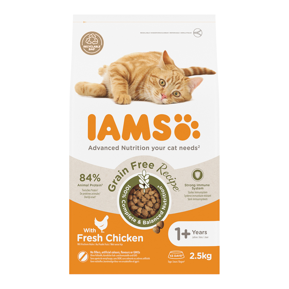 596297_pla_iams_advanced_nutrition_cat_grain_free_chicken_2_5kg_1000x1000_hs_01_3