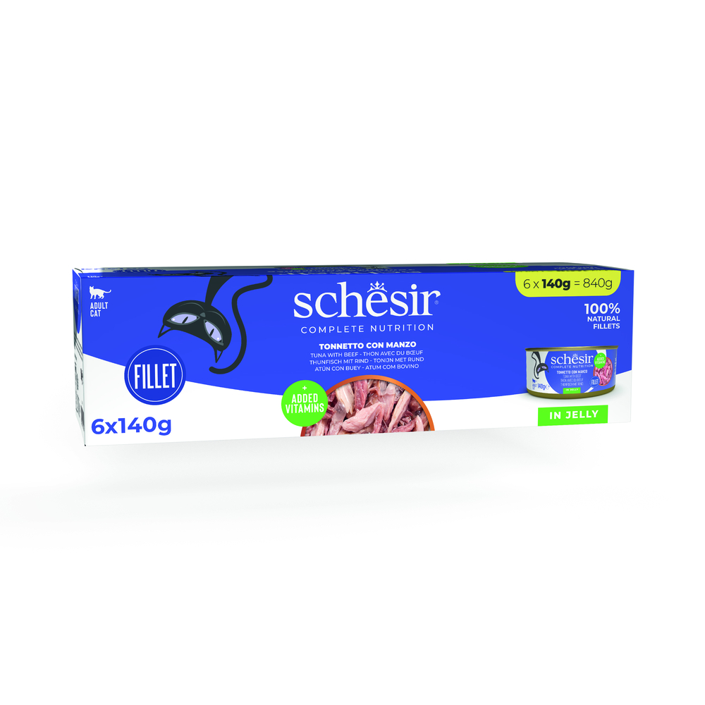 605804_pla_schesir_complete_nutrition_in_gelee_6x140g_thunfisch_mit_rind_hs_01_3