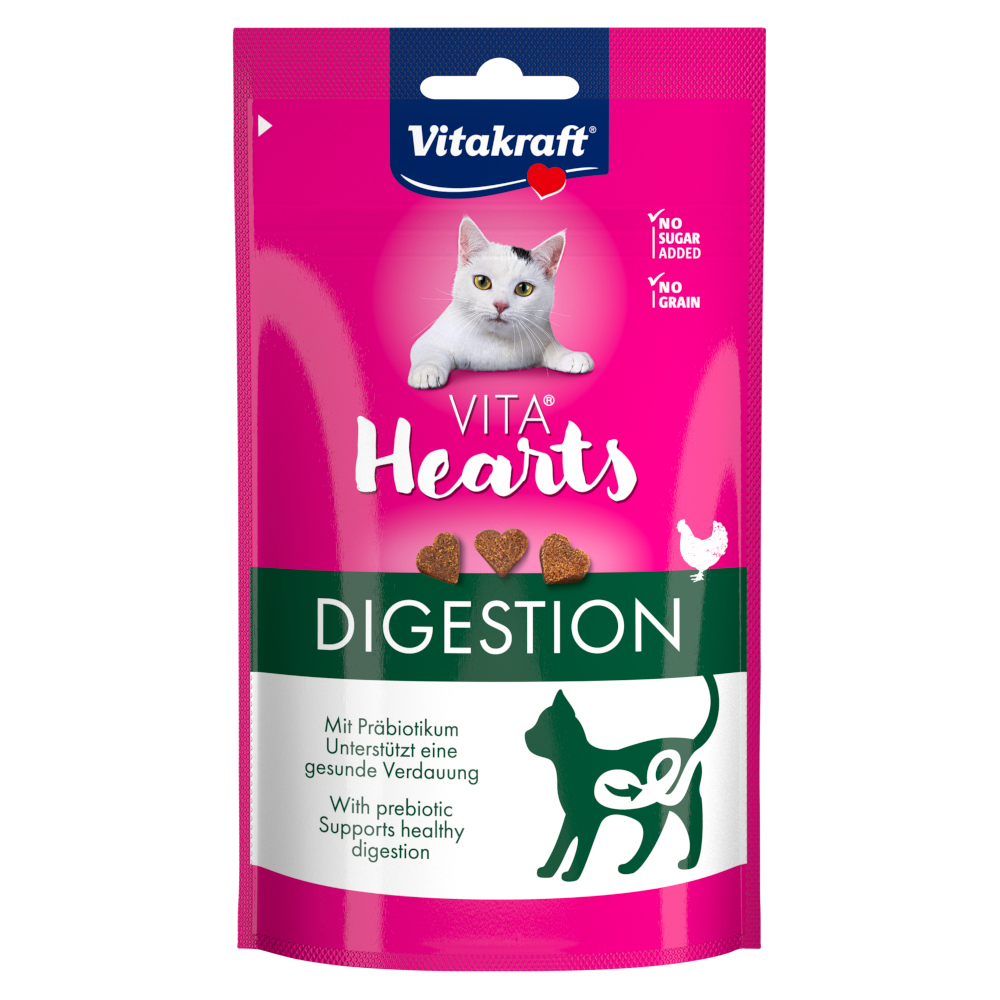 607009_pla_vitakraft_vita_hearts_digestion_snack_huhn_40g_hs_01_5